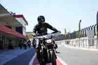 motorbikes;no-limits;peter-wileman-photography;portimao;portugal;trackday-digital-images